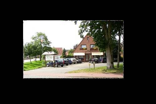 Büsum Germany Booking Discount booking.com