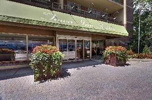 Toronto (ON) Canada Booking Discount agoda.com