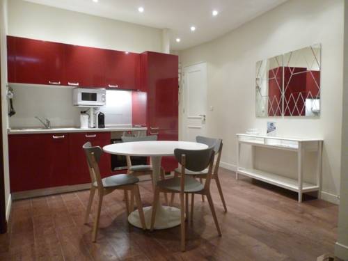 Cannes France Réservation Réduction booking.com