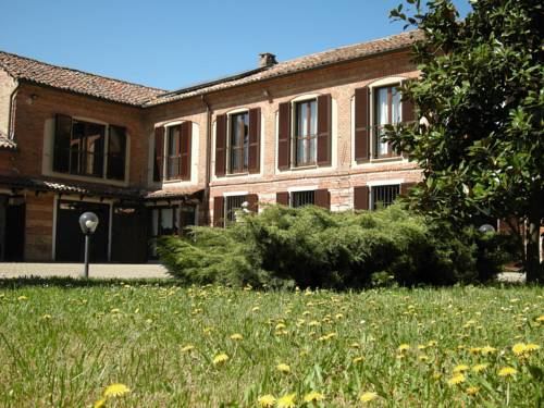 Alfiano Natta Italy Booking Discount booking.com