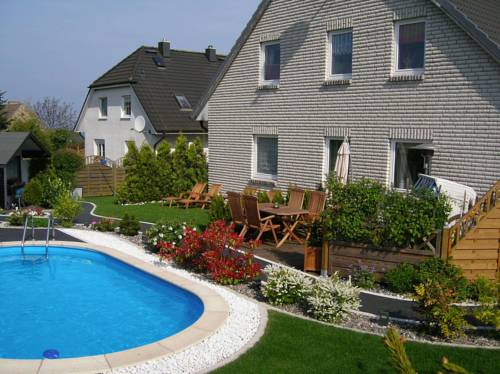 Lohme Germany Booking Discount booking.com