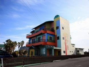 Jeju Island South Korea Booking Discount agoda.com