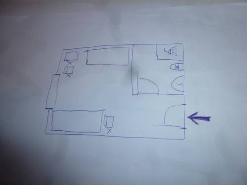 Prague Czech republic Booking Discount booking.com