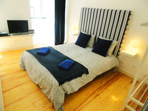 Lisboa Portugal Booking Discount booking.com