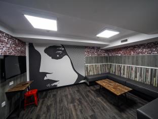 Liverpool United Kingdom Booking Discount agoda.com