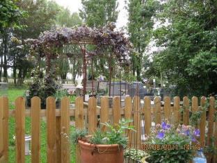 Heuvelland Belgium Booking Discount agoda.com