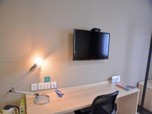 Daqing China Booking Discount agoda.com