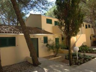 Zaton Croatia Booking Discount agoda.com