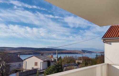 Jadranovo Croatia Booking Discount booking.com