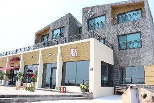 Jeju Island South Korea Booking Discount agoda.com