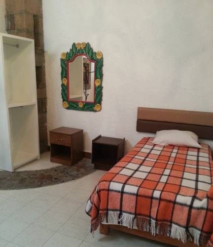 Mexico City Mexico Booking Discount booking.com