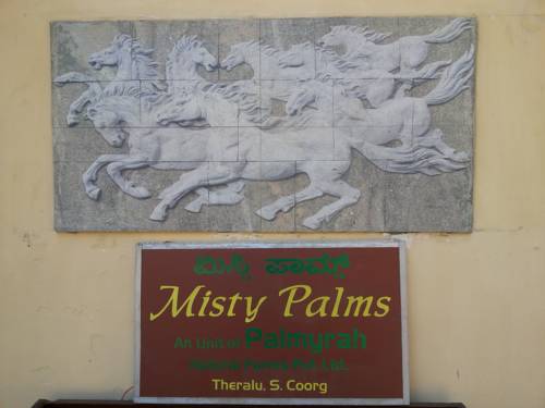 Srimangala Inde Réservation Réduction booking.com