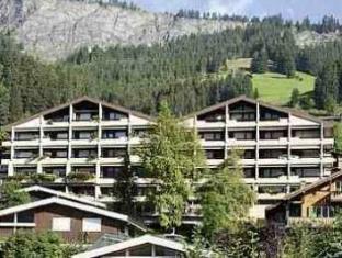 Adelboden Switzerland Booking Discount agoda.com