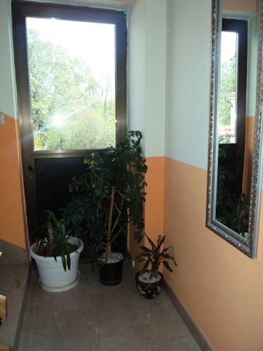 Medjugorje Bosnie Herzégovine Réservation Réduction booking.com