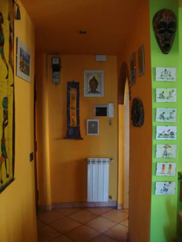 Roma Italy Booking Discount booking.com