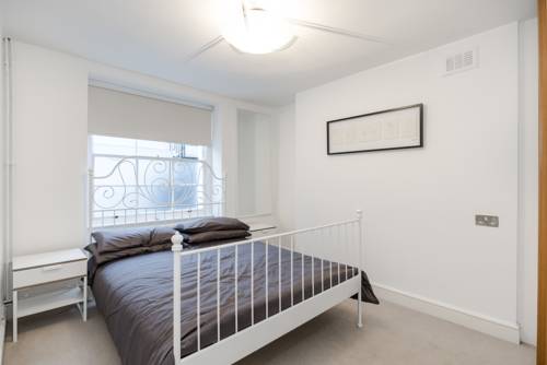 London United Kingdom Booking Discount booking.com