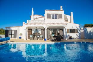 Carvoeiro Portugal Booking Discount agoda.com