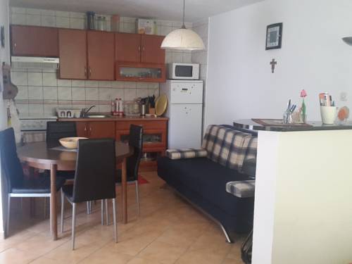 Omiš Croatia Booking Discount booking.com