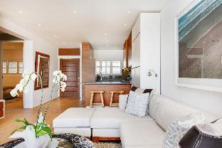 Cape Town South Africa Booking Discount agoda.com