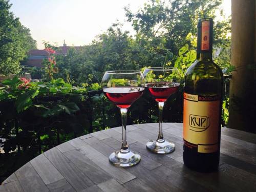 İstanbul Turkey Booking Discount booking.com