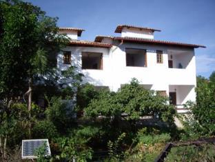 Pirenopolis Brazil Booking Discount agoda.com