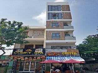 Da Nang Vietnam Booking Discount agoda.com