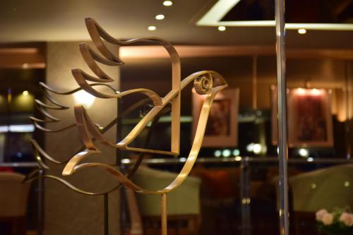 Agrinion Greece Booking Discount agoda.com