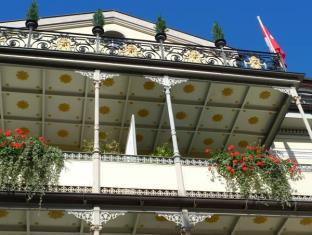 Bad Ragaz Switzerland Booking Discount agoda.com
