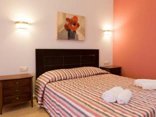 Nafplion Greece Booking Discount agoda.com