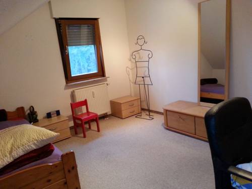 Untergroningen Allemagne Réservation Réduction booking.com