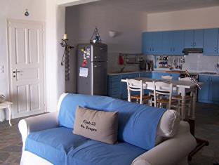 Angairia Greece Booking Discount agoda.com