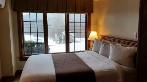 Windham (NY) United States Booking Discount agoda.com