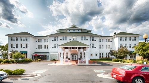 Ashland (Wisconsin) United States Booking Discount booking.com