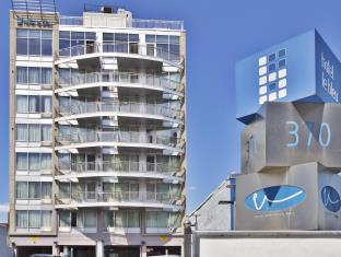 New York (NY) United States Booking Discount agoda.com