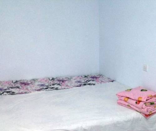 Pingyao Chine Réservation Réduction booking.com