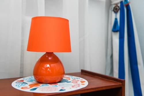 Omsk Russia Booking Discount booking.com