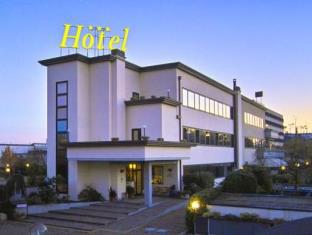 Imola Italy Booking Discount agoda.com