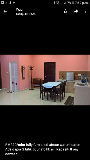 Kuala Lumpur Malaysia Booking Discount agoda.com