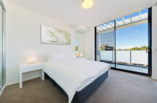 Chatswood Australia Booking Discount booking.com