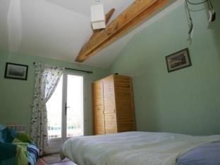 Chahaignes France Booking Discount agoda.com