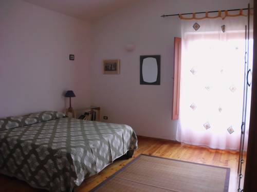 Montecorvino Rovella Italie Réservation Réduction booking.com