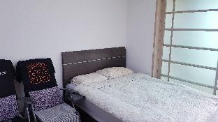 Busan South Korea Booking Discount agoda.com