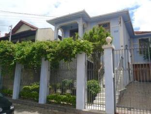 Belo Horizonte Brazil Booking Discount agoda.com