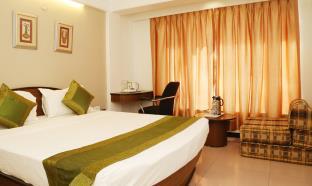 Jaipur India Booking Discount agoda.com