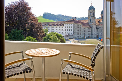 Einsiedeln Switzerland Booking Discount booking.com