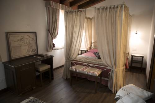 Cerea Italy Booking Discount booking.com