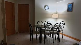 Manila Philippines Booking Discount agoda.com