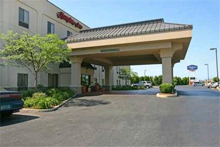 Marion (Indiana) United States Booking Discount booking.com