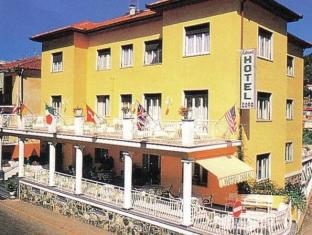 Levanto Italy Booking Discount agoda.com