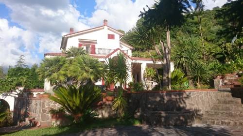 Laureana Cilento Italy Booking Discount booking.com